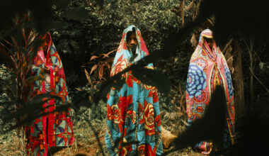 „World Press Photo“ testas: ar atsakysite į 10 klausimų? | Gyvenimas