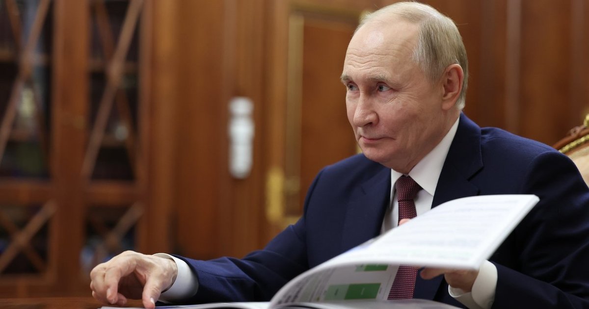 Karas Ukrainoje. Kova dėl Pokrovsko pasiekė lūžio tašką: įvardijo, kokius 2 scenarijus miestui turi Putinas