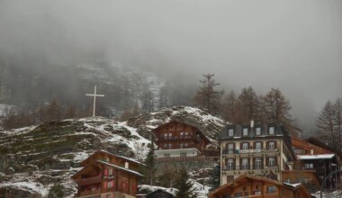 Mokesčiai po mirties: šveicarai sprendžia dėl nacionalinio 50% mokesčio paveldimam turtui