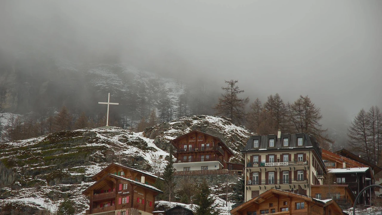 Mokesčiai po mirties: šveicarai sprendžia dėl nacionalinio 50% mokesčio paveldimam turtui