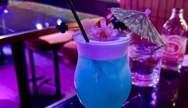 Svarbu keliaujantiems į šią šalį: keičiasi alkoholio vartojimo taisyklės, grės rimtos baudos