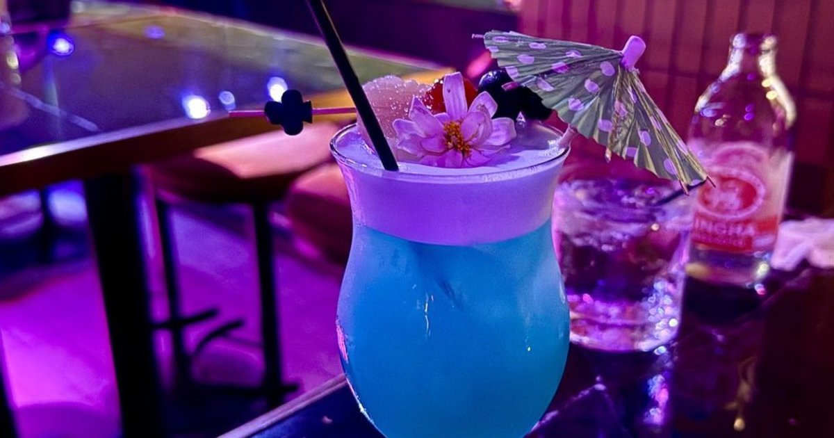 Svarbu keliaujantiems į šią šalį: keičiasi alkoholio vartojimo taisyklės, grės rimtos baudos