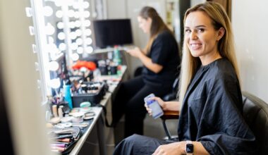 Dainininkė Laisva nustebino netikėtais išvaizdos pokyčiais: tokios dar nematėte