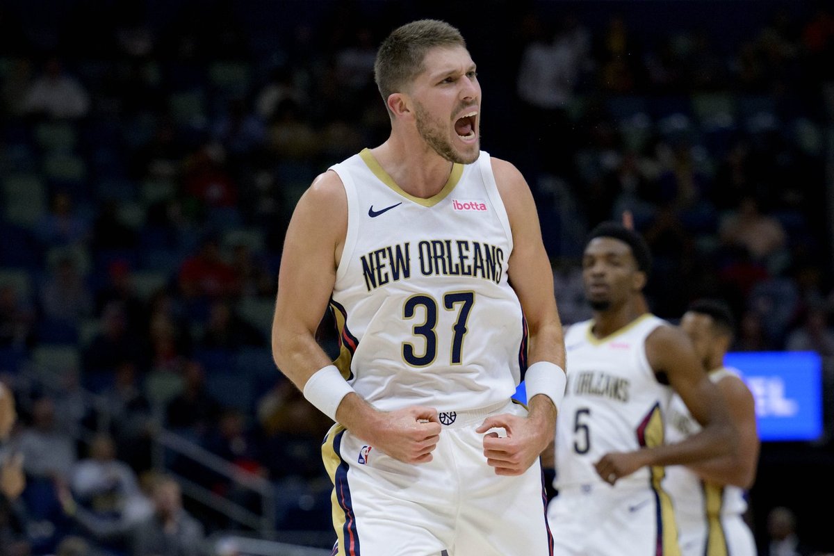 Dubajaus komanda prieš mačą su „Žalgiriu“ pasipildė puolėju iš NBA - Delfi