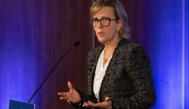 Lietuvoje viešėjusi eurokomisarė apie sankcijas Baltarusijai: pradedame dirbti prie kito paketo