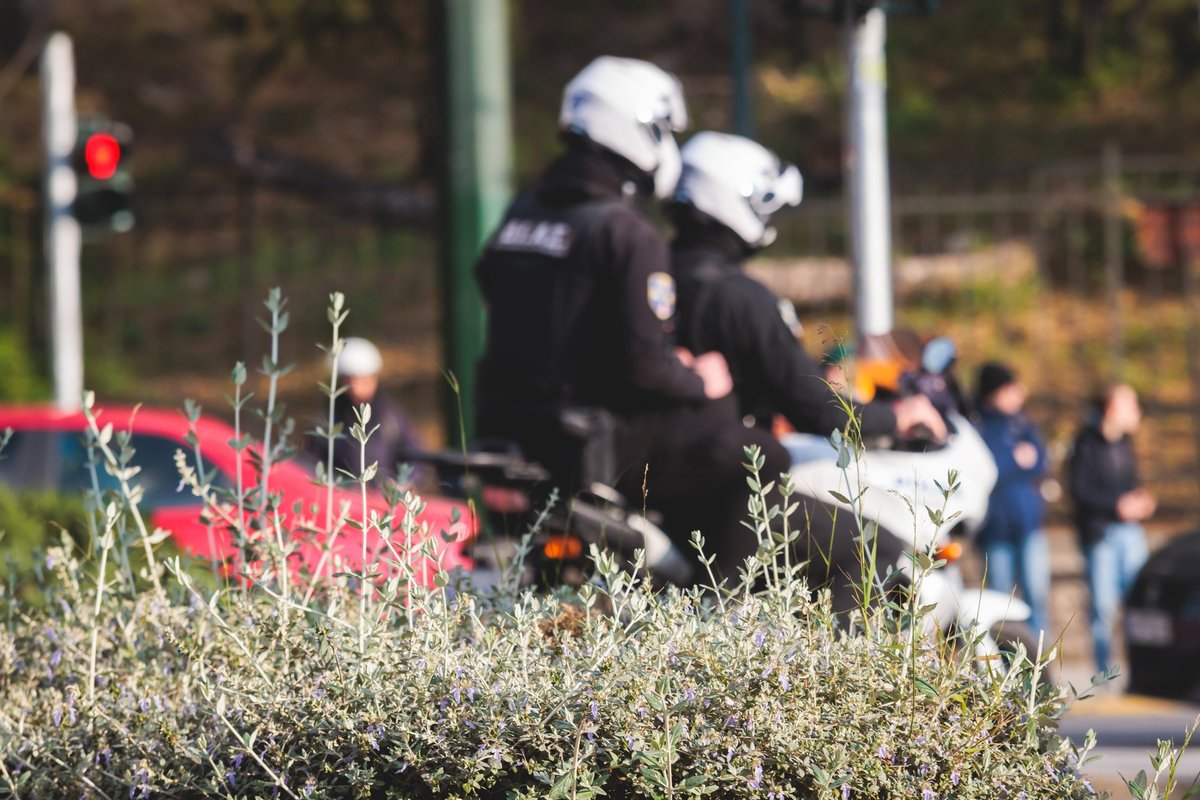 Po kruvinos dramos Kretoje – baiminamasi keršto papročių atgimimo