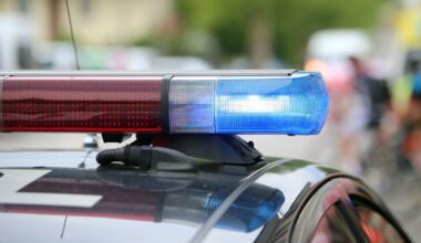 Druskininkuose su kūdikiu iš namų išėjusi ir dingusi moteris rasta Kėdainiuose