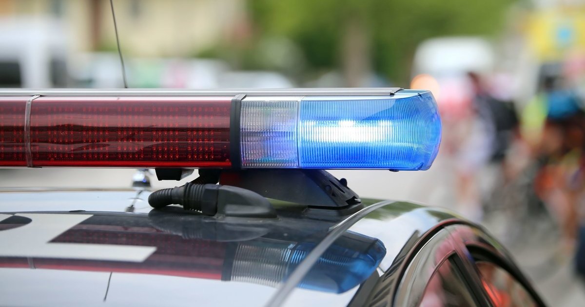 Druskininkuose su kūdikiu iš namų išėjusi ir dingusi moteris rasta Kėdainiuose