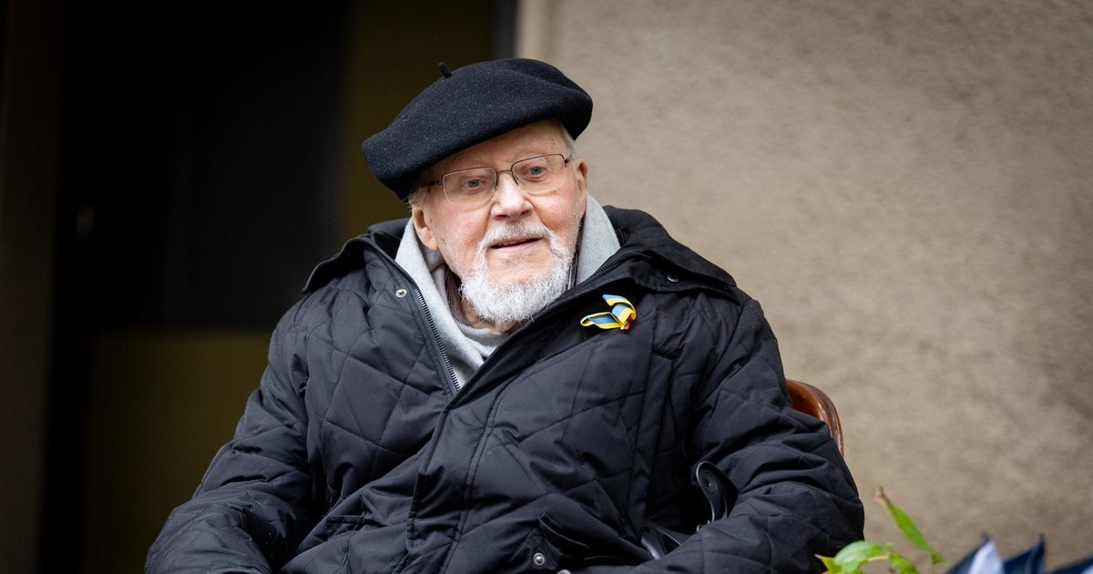 „Tai absoliuti beprotystė“: Landsbergis be užuolankų apie Putiną, Vakarus ir karą