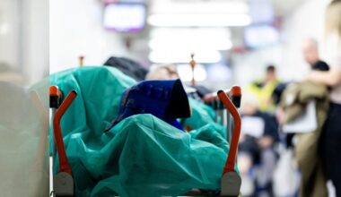 Turistinis autobusas su 2 lietuviais pateko į didelę avariją Egipte: pasakė, kokia jų būklė