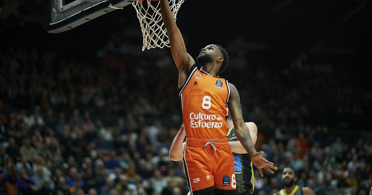 Būsimi „Žalgirio“ varžovai sutriuškino oponentus - Sportas.lt