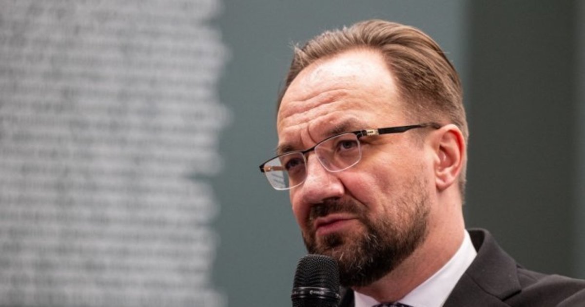 Šimkus: kitam ECB sprendimui dėl palūkanų normų įtaką gali daryti 2028-ųjų prognozės