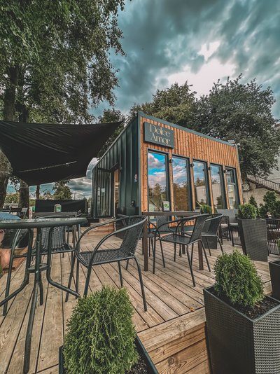 „DolceAmor“ pagamino išskirtinius kūčiukus