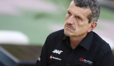 G. Steineris įvardijo geriausią šio sezono naujoką