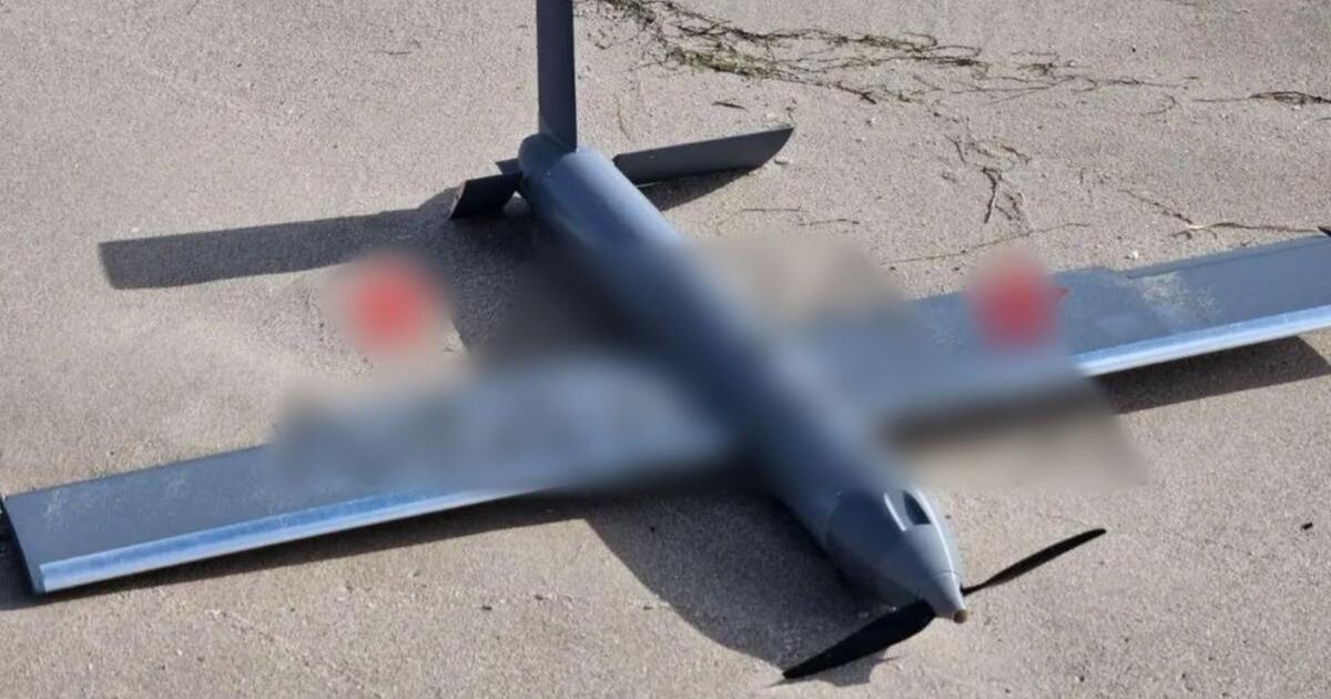 Kodėl Rusija pradėjo bijoti Ukrainos dronų-masalų? Tam yra rimtų priežasčių