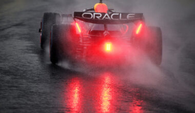 San Paulo GP: kvalifikacija (tiesiogiai)