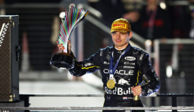 Po diskvalifikacijos: kokia situacija bendroje įskaitoje ir kiek taškų liko „ant stalo“?