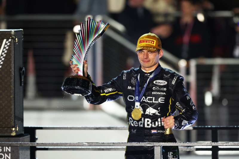 Po diskvalifikacijos: kokia situacija bendroje įskaitoje ir kiek taškų liko „ant stalo“?