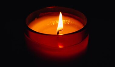 Lietuvos socialdemokratai išgyvena skaudžią netektį: mirė gerbiamas narys