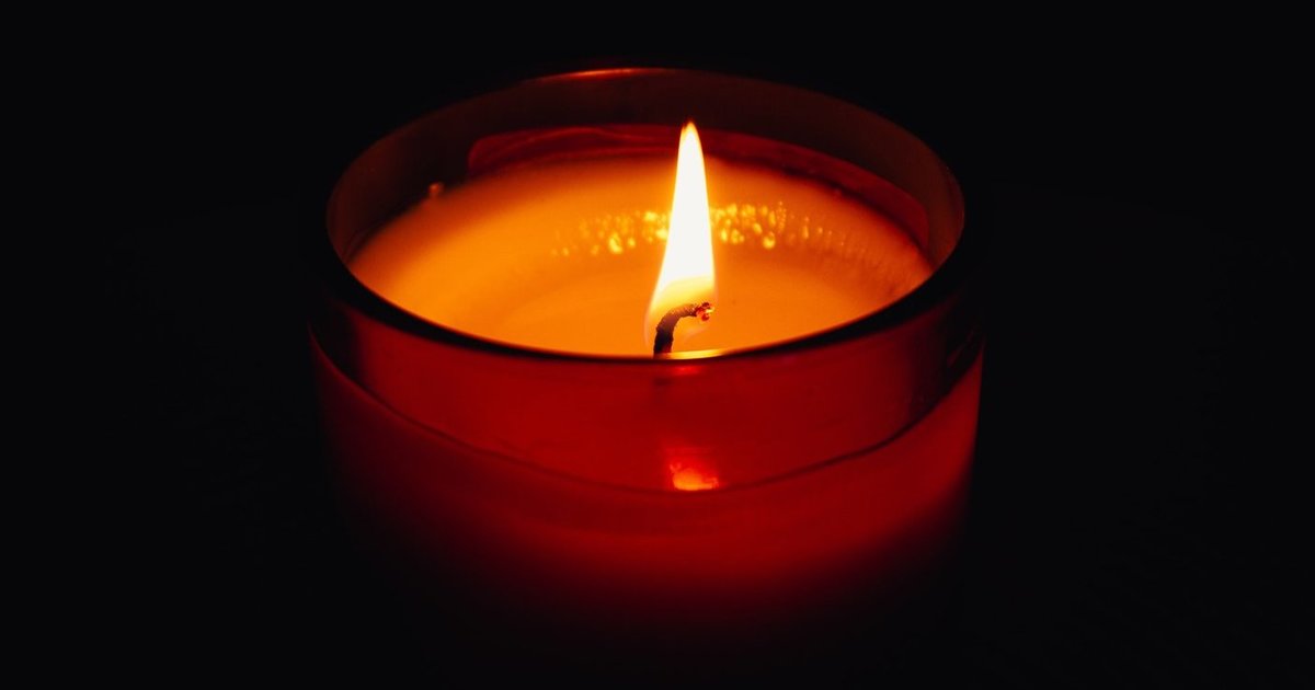 Lietuvos socialdemokratai išgyvena skaudžią netektį: mirė gerbiamas narys