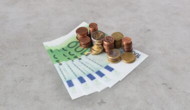 Šių metų trečiojo ketvirčio Lietuvos BVP siekė 22,1 mlrd. eurų – 1,7 proc. daugiau nei pernai