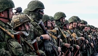 Rusija prie sienos su Lietuva surengė belaisvių paėmimo pratybas