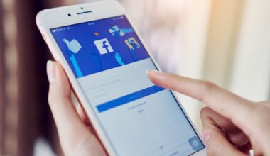 Naujas „Facebook“ veidas: kaip pasiruošti pokyčiams?