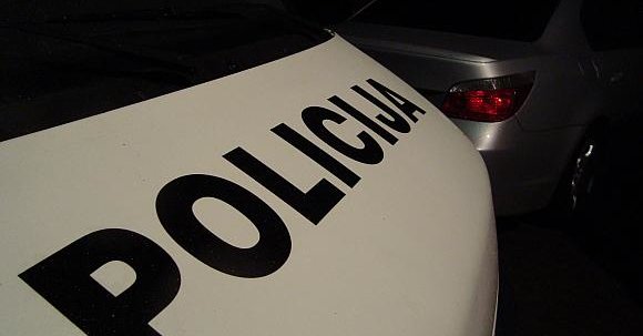 Per parą rasti septynių žmonių kūnai be smurto žymių