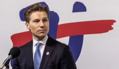 Suomijos gynybos ministras: Kinija stipriai remia Rusijos karo iždą