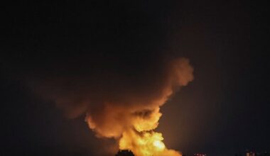 Į nelaisvę paimti rusai neslepia: Pokrovske jie patiria milžiniškus nuostolius