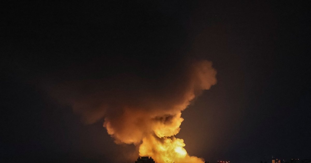 Į nelaisvę paimti rusai neslepia: Pokrovske jie patiria milžiniškus nuostolius