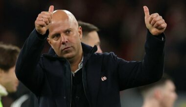 Nesėkmių seriją „Premier“ lygoje nutraukęs „Liverpool“ treneris rado veikiančią formulę