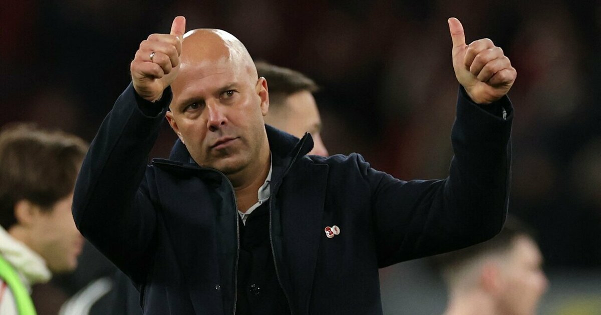 Nesėkmių seriją „Premier“ lygoje nutraukęs „Liverpool“ treneris rado veikiančią formulę