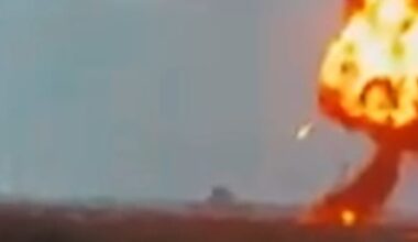 Karas Ukrainoje. Ukraina smogė svarbiam naftotiekiui Maskvos srityje - Delfi