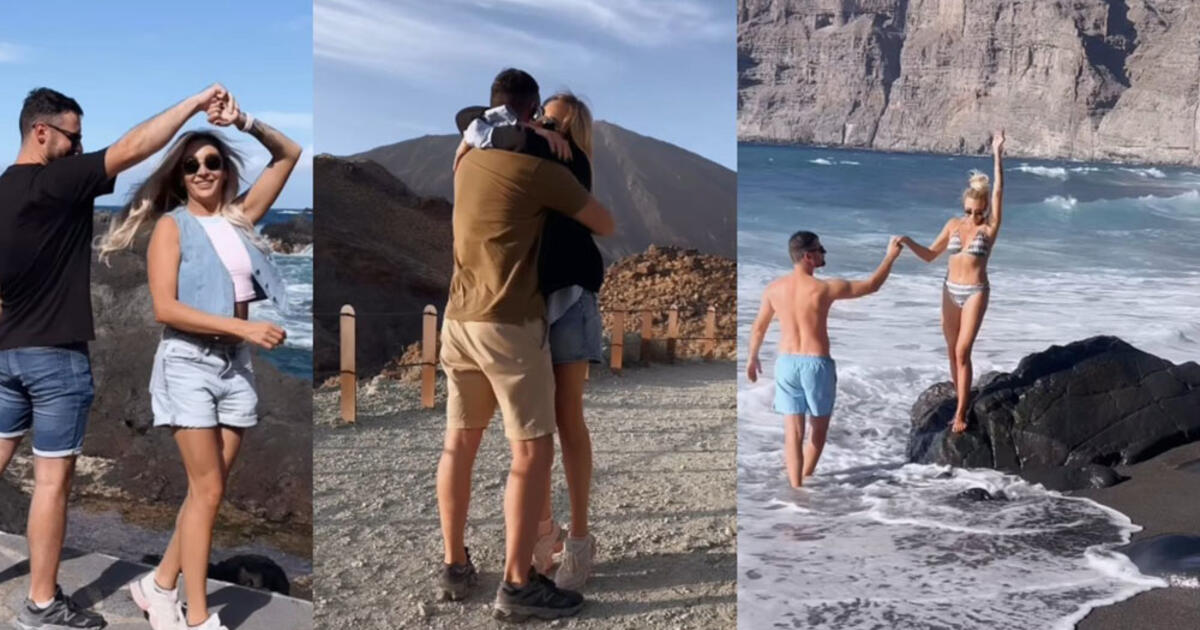 kūno kalba pasako daugiau, nei žodžiai