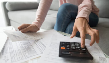 „Pro bono“ konsultuojantis advokatas: to nepadarius, po mirties kyla „pilietinis karas“ | Gyvenimas