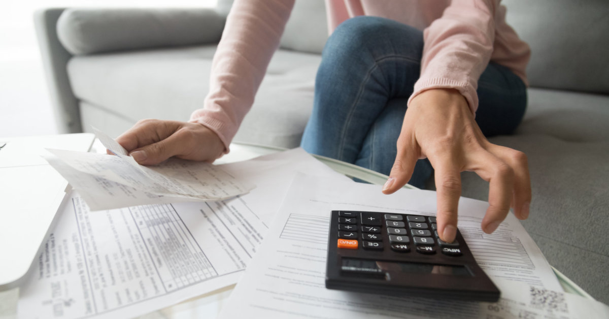 „Pro bono“ konsultuojantis advokatas: to nepadarius, po mirties kyla „pilietinis karas“ | Gyvenimas