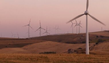 vėjo ir šiluminės elektrinės spalį sugeneravo daugiausiai vartojimui reikalingos elektros