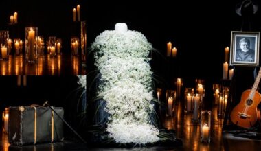 Jaunimo teatre – ypatingi jo gyvenimo simboliai