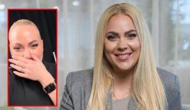 Nijolė Pareigytė paskelbė netikėtą žinią: „Prašome pagalbos“