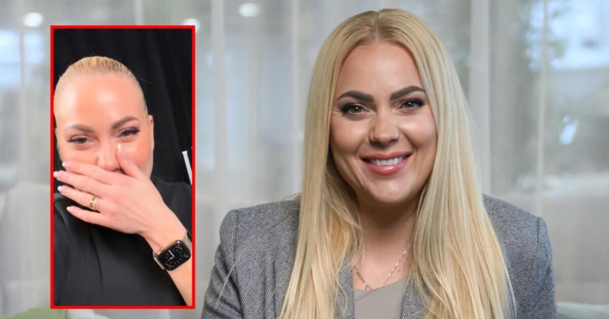 Nijolė Pareigytė paskelbė netikėtą žinią: „Prašome pagalbos“