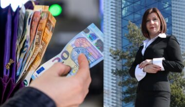 Kada pilnametis asmuo gali prisiteisti išlaikymą iš savo tėvų?