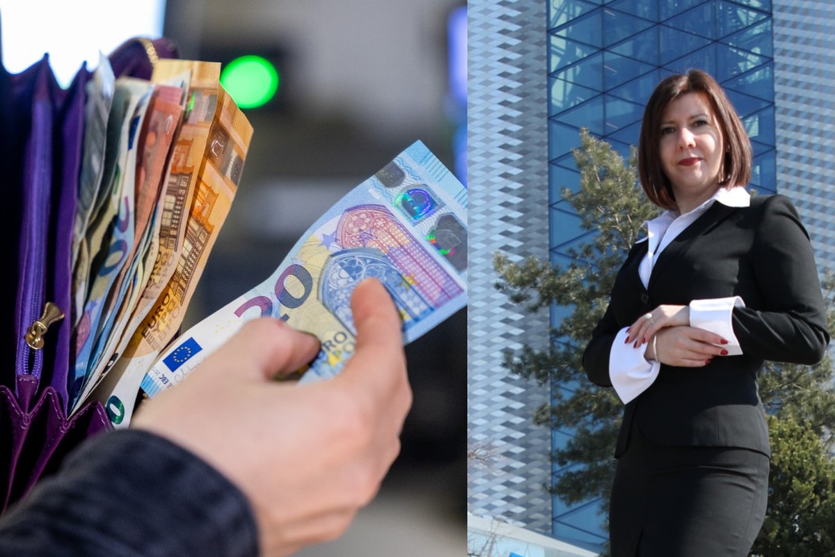 Kada pilnametis asmuo gali prisiteisti išlaikymą iš savo tėvų?