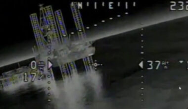 Ukraina smogė elitiniam Rusijos specialiųjų pajėgų būriui Juodojoje jūroje