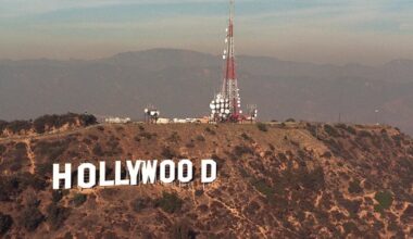 Holivudo prodiuseriui skirta 146 metų laisvės atėmimo bausmė: kaltinamas siaubingais nusikaltimais