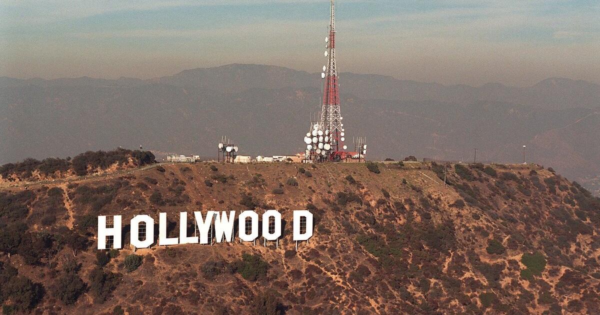 Holivudo prodiuseriui skirta 146 metų laisvės atėmimo bausmė: kaltinamas siaubingais nusikaltimais