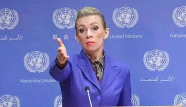 Romoje sugriuvus restauruojamam bokštui – patyčios iš Maskvos - Alfa.lt