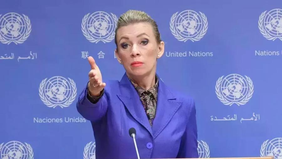 Romoje sugriuvus restauruojamam bokštui – patyčios iš Maskvos - Alfa.lt