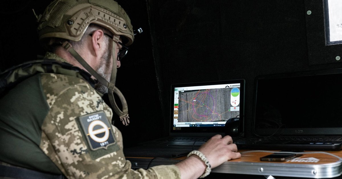 Karas Ukrainoje. Ukrainos armijoje – didelės permainos: štai kas žadama kariams