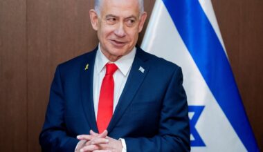 Izraelis atgavo vieno iš įkaitų kūną